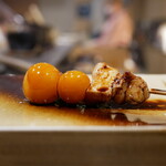 Yakitori Taka - 