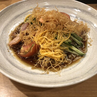 福全徳 香港名菜 - 