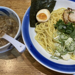 拉麺屋神楽 - 