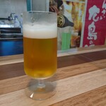 ヒラオカ - 