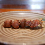 Yakitori Inakamon - 