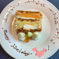 キハチ 青山本店 - 