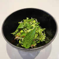 ル・マンジュ・トゥー - 