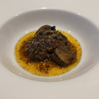 ル・マンジュ・トゥー - 