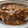 カレーのチカラ 梅ヶ丘店