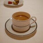 Restaurant Hiramatsu Hakata