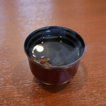 炭焼鰻 はじめ - 