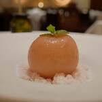 Restaurant Hiramatsu Hakata