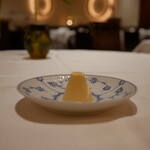 Restaurant Hiramatsu Hakata