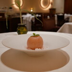 Restaurant Hiramatsu Hakata