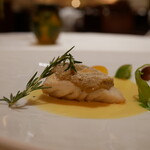 Restaurant Hiramatsu Hakata