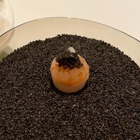 ハジメ - 