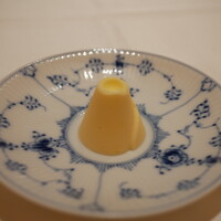 レストランひらまつ - 