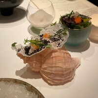 ハジメ - 
