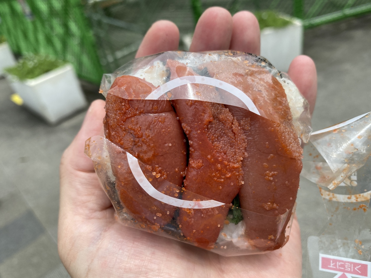 写真 : セブンイレブン 西東京芝久保5丁目 - 田無/コンビニ・スーパー