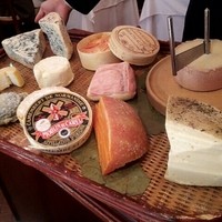 リストランテASO - 