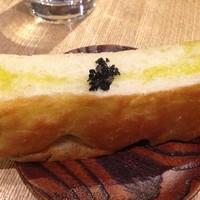 築地ボン・マルシェ - 