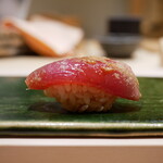 Sushi Shinsuke - 