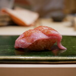 Sushi Shinsuke - 