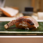 Sushi Shinsuke - 