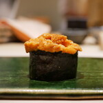 Sushi Shinsuke - 