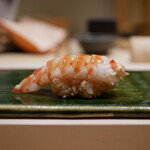 Sushi Shinsuke - 