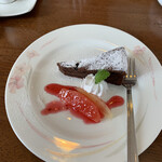 チェロブルー - 