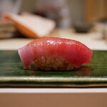 Sushi Shinsuke - 