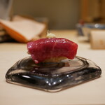 Sushi Shinsuke - 