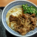 Yoshinoya - 