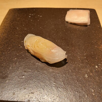 宇田津 鮨 - 