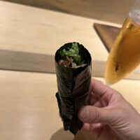 宇田津 鮨 - 