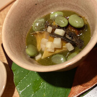 いはら田 - 