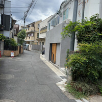 宇田津 鮨 - 