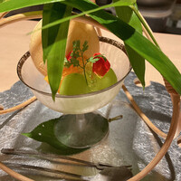 いはら田 - 