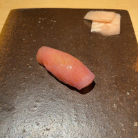 宇田津 鮨 - 