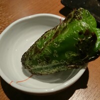 横濱里葉亭 鶴屋町店 - 