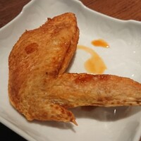 横濱里葉亭 鶴屋町店 - 