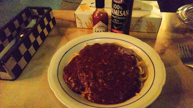 パーラーサトウ