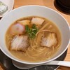 井出商店 新横浜ラーメン博物館