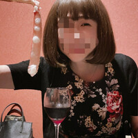 個室ふぐかに料理 磯笛 - 