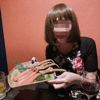 個室ふぐかに料理 磯笛 - 