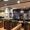 ウエスト 天神昭和通り店