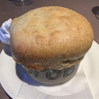 Russian Restaurant ROGOVSKI 銀座 - 