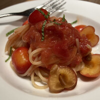 ダルマット 六本木ヒルズ店 - 