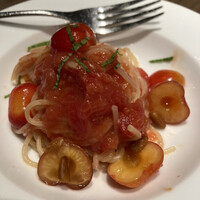 ダルマット 六本木ヒルズ店 - 