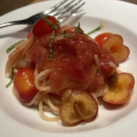 ダルマット 六本木ヒルズ店 - 