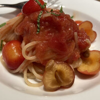 ダルマット 六本木ヒルズ店 - 