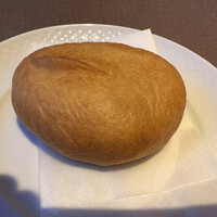 Russian Restaurant ROGOVSKI 銀座 - 