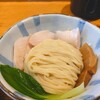 麺屋 さん田